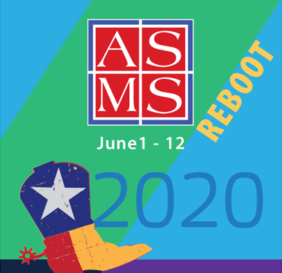 BSG_ASMS Reboot 2020